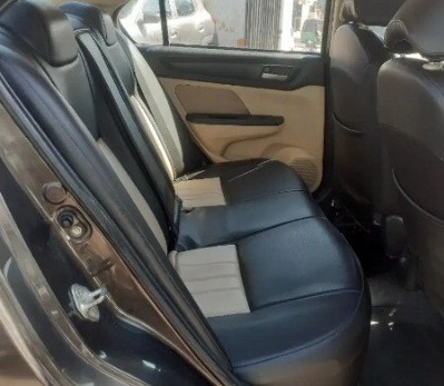 Honda Amaze(2013-2016) 1.2 Sx I-vtec